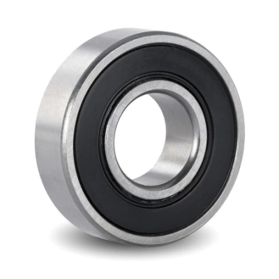 Подшипник 61807 2RS1 SKF