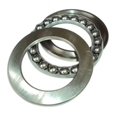 Подшипник 51314 NSK